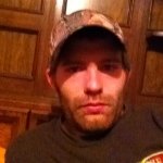 Profile Picture of Josephcowart (@josephcowart24) on Instagram