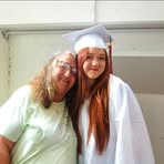 Profile Picture of Lilly Adkins (@lilly.adkins.2025) on Facebook