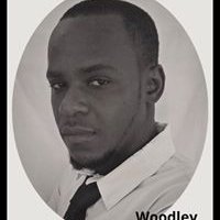 Profile Picture of Nelson Jean-Pierre (@NelsonJeanPier2) on Twitter