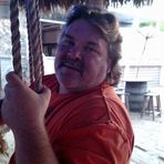 Profile Picture of Ron Zuckerman (@ron.zuckerman.334) on Facebook