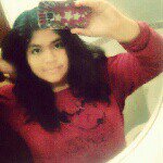 Profile Picture of pauu rodriguez (@paulanicoll) on Instagram