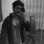 Profile Picture of Vikas Tiwari (@vikas.tiwari__) on Instagram