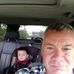 Profile Picture of Danny Hodges (@danny.hodges.1441) on Facebook