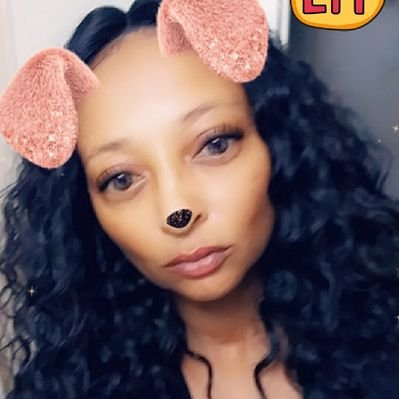 Profile Picture of Yolanda Maxwell (@ymaxwell33) on Twitter