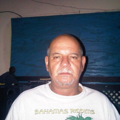 Profile Picture of Carlos Rua (@carlosrua57) on Twitter