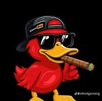 Profile Picture of Xac Kevin (@xac.kevin) on Facebook