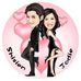Profile Picture of Liu Jodie (@Liu-Jodie) on Facebook