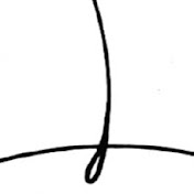 Profile Picture of Ronald Thomas (@biostrandinc.3282) on Youtube