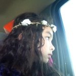 Profile Picture of maureen Schmidt (@maureenschmidt910) on Instagram