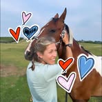 Profile Picture of Amanda Truman (@amanda.truman.698512) on Facebook