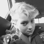 Profile Picture of James Thorman (@jamesthorman9872) on Instagram