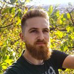 Profile Picture of Damian Tudor (@damiantudor) on Instagram