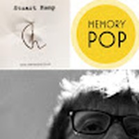 Profile Picture of Stuart Kemp (@stuart-kemp-34) on Quora