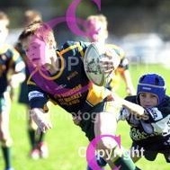 Profile Picture of Ben Hutchen (@bhutchen) on Myspace