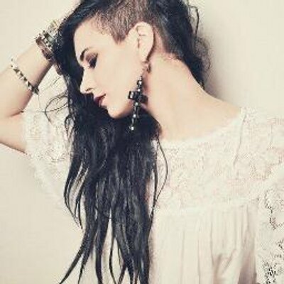 Profile Picture of Alice Swift (@aliceswift14) on Twitter