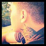 Profile Picture of jonathanfaimano (@jonathanfaimano) on Instagram