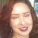 Profile Picture of Tippi Johnson (@77truckerwife) on Pinterest