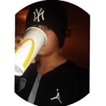 Profile Picture of David Montero💔 (@davidmonteero) on Instagram