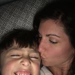 Profile Picture of Lisa Bigham Scheidt (@lisa.b.scheidt) on Instagram