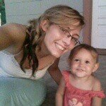 Profile Picture of Brandy Baldwin (@babybrandy92) on Instagram