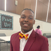 Profile Picture of Daniel Conway (@danzaiah9006) on Youtube