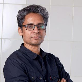 Profile Picture of Vivek Prabhakar (@vivek.prabhakar.102) on Facebook
