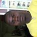 Profile Picture of Evans Hardy (@evans.hardy.7) on Facebook