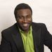 Profile Picture of Derrick Giles (@derrick.giles.33) on Facebook