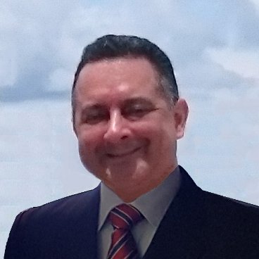 Profile Picture of Felix Salcedo (@fsalcedow) on Twitter