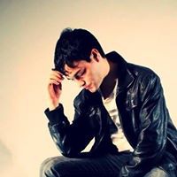 Profile Picture of Jack Claire (@jack-claire-2) on Quora