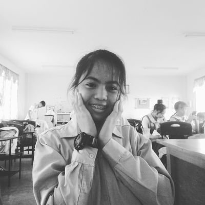 Profile Picture of Vanessa Gail Juliano (@juliano_vanessa) on Twitter