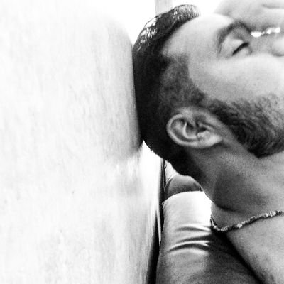 Profile Picture of Adrián (@adriaanugon) on Twitter