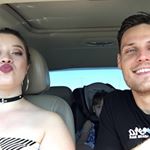 Profile Picture of Joseph Plummer (@plumdogg_millionaire) on Instagram