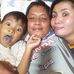 Profile Picture of Carlo Fontanilla (@carlo.fontanilla.351) on Facebook