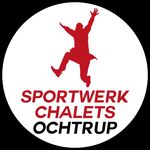 Profile Picture of Sportwerk Ochtrup Chalets (@sportwerk_ochtrup_chalets) on Instagram