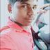 Profile Picture of Pawan Kumar (@Pawan-Kumar) on Facebook