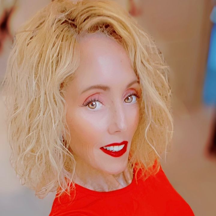 Profile Picture of Teri Giese (@tgiese10) on Tiktok