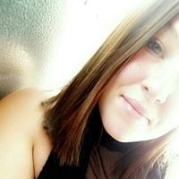 Profile Picture of Kelsie Clark (@kelsie-clark-12) on Quora