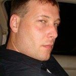 Profile Picture of jessecausey (@jessecausey) on Instagram