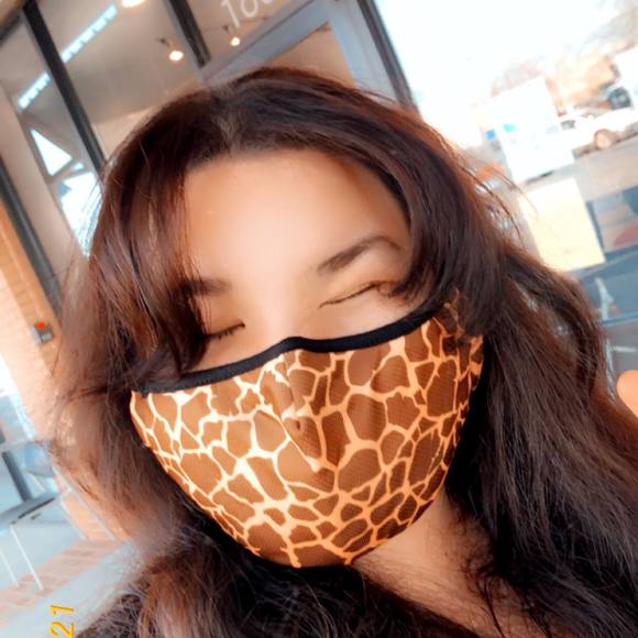 Profile Picture of Ashlee Cristea (@ashleerose583) on Poshmark