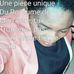 Profile Picture of Ruth Nestor (Enfant de Dieu) (@enfant.p.dedieu) on Facebook