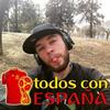 Profile Picture of Joshua Gadget El Gir (@joshua_cronik) on Tiktok