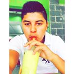 Profile Picture of JOSE PABLO VILLATORO (@chamu77_) on Instagram