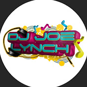 Profile Picture of DJ Joe Lynch Official  (@JoeLynch-b5p) on Youtube