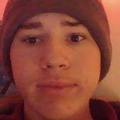 Profile Picture of Zachary Ellis (inactive) (@zacharyellisinactive3583) on Youtube