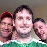 Profile Picture of Peter Crossan (@peter.crossan1967) on Instagram