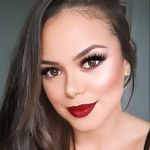 Profile Picture of Thainá Figueiredo Nicolas (@tha.tfn) on Instagram