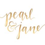 Profile Photo of Amy • Pearl & Jane (@pearlandjane) on Instagram