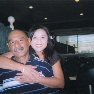 Profile Picture of Joanne Fraijo (@186524596) on Myspace