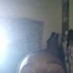 Profile Picture of Sedrick Smith (@sedrick.smith.3114) on Instagram